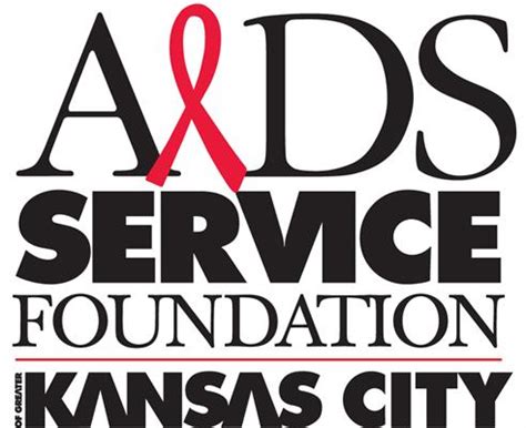 aids service foundation|hiv aids service organizations.